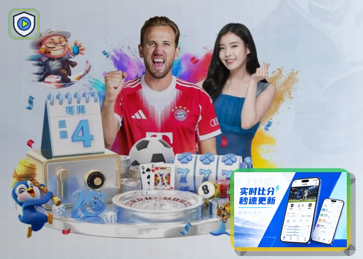 欧博官网网页版入口页面展示