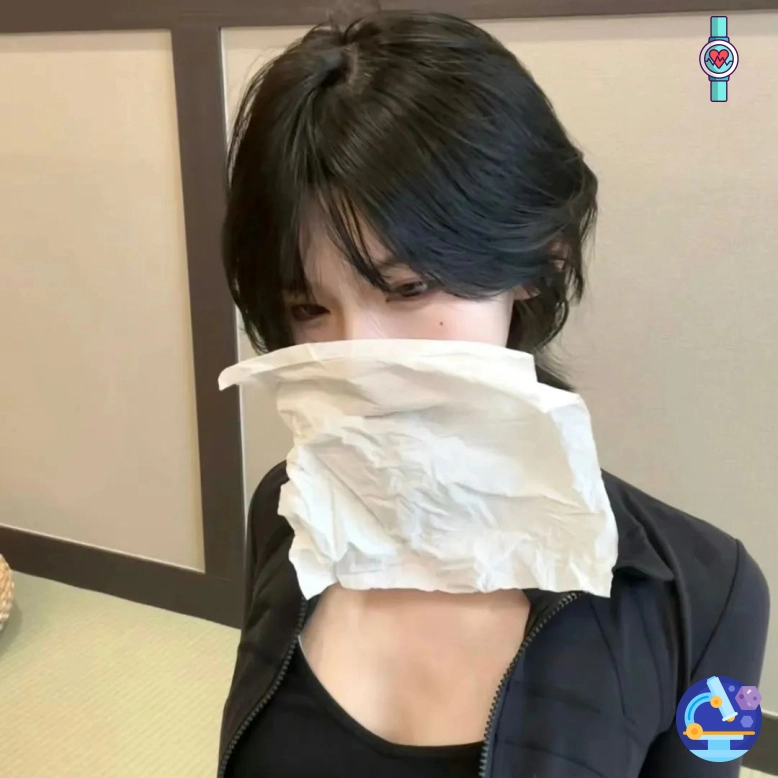 北纬用户